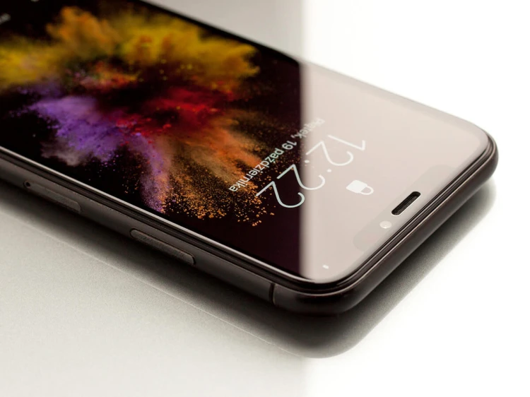 9e483f3b96bd05e80d28f1912a89b4d7