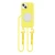 fab2d181974fde3f104dd68aaf174357