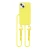 0b92e81620080cf99e8f6cf68db617da