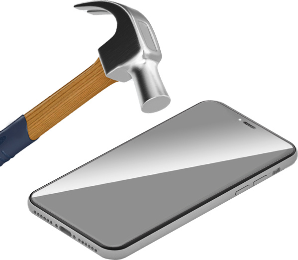 28d70ec797e7921a71e1510699141936