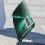 AHPXD200819BCXXX-min.jpg
