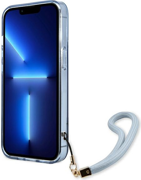 0a57f1915dae937190f91e4e8c513779