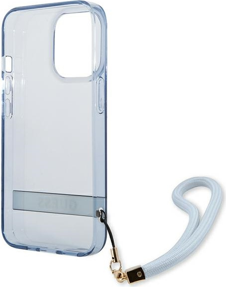 83ee9f268f1db26b0c272ef2cb1adfc0