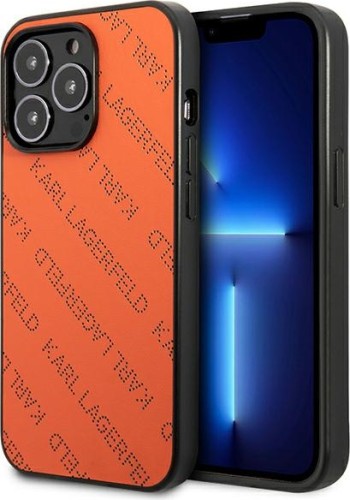 bcade2f316526d10acfc89a944dd7d70