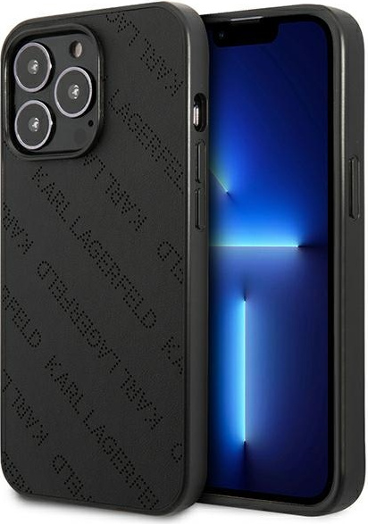 3f2c545870d124a2c65b8d06a7b885bf