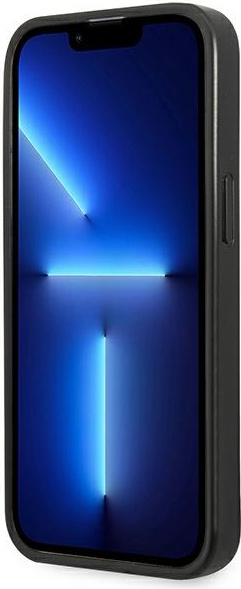 ef1855216739851ca808b49bc7382570