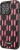 a04bc3337cb1865f6b6d537e292c0779