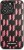 ddd5d8e3adc8409bdb1f7fa87aaae92d