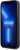 b7c85bf43223dbeabfcfeed65cdd9316