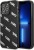dc212ff23f01faacdada3e651a2bd119