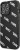 ff59c4c5e36909a52b5b620b56e33b2e