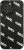 df4a1d1e3be0efd5d28dbe320f33b9ce