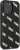 c5c2a6b97c80a0ee171c2339544437d9