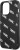 0cbbcb539e3d87a488cef0589548cdd7