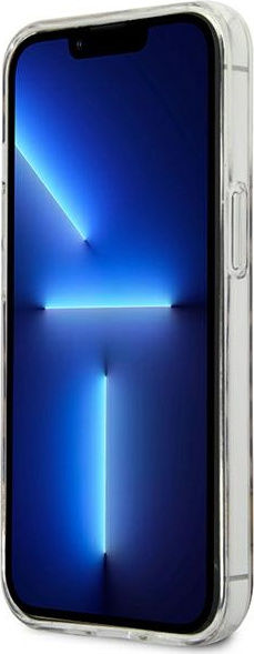 ae775071286cc2058b7ef4e327f25c6e