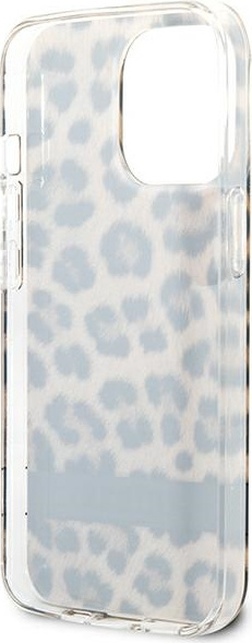 04a602b4db4e0a5a85632fd0af4c89fb