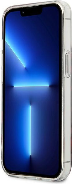 53685733ef0f0205fa622241d0ee477b