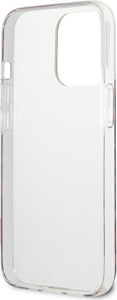 70da83e7915ee95914a361292dd0c2fe