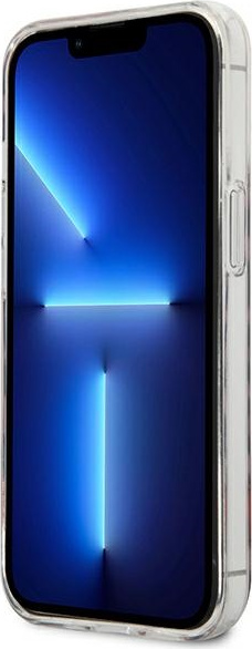 569914f60bdbaf2399c6d771a9ca44b7