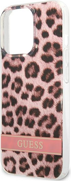 1801d199f0c428732cbc44feb136513d