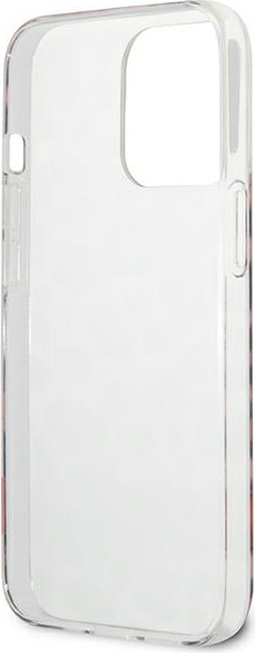 4625aba5a9f60ca07af2bb964a0e72a3