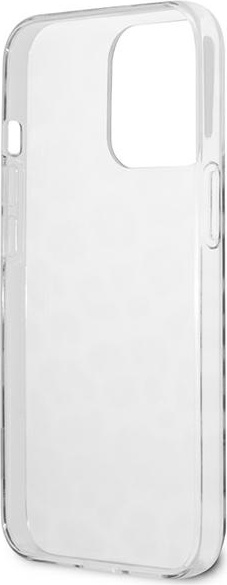 3c2806e6c4989f2005794fcc1af960d1