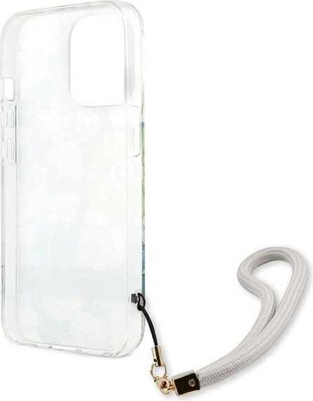 20719ae48e5824acdd9207f6caa3980c