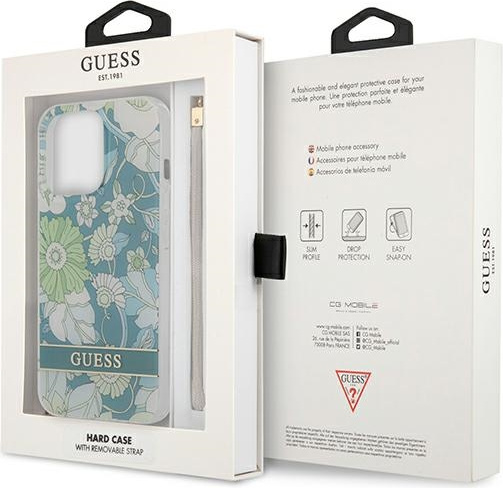 d18539b99217d8dff0606a2ba854007f