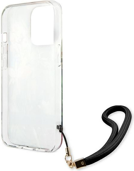 b12b1ae99c02430cd136797061acbf17