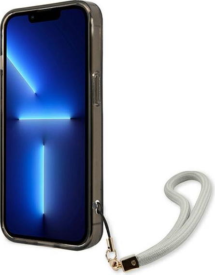 807a18b337f5147587bc787645c7d056