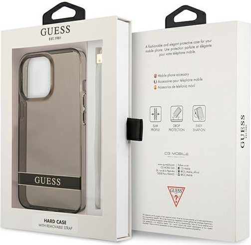 728e092cef1e24e121496e28c0729433