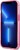 c55a0d8a3991d07e026e743a3ff86758