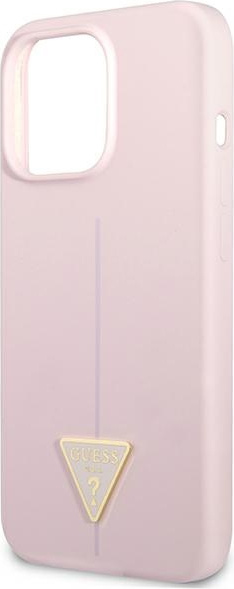 ace47621bab70f62b3df2ac8cb123480