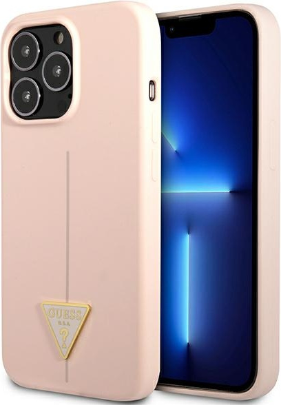 b385ed2e269a40e64a2c30e48c48b4c5