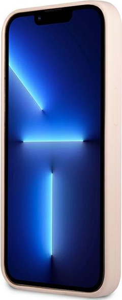 1fa5dd640e8c393327a0265cce9c5805