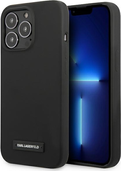 559a41edfbaf5c4f98987e1aa3fd1a44