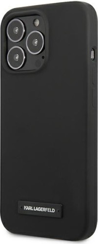 055febea5c28a765b5fcd96b5d6014ab