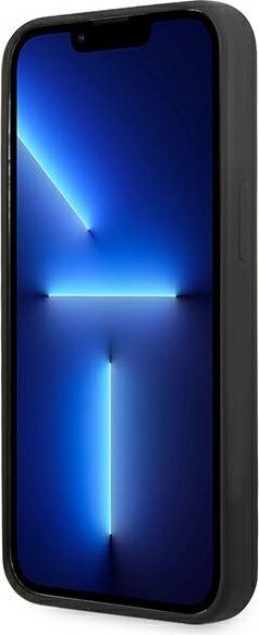 18832effbda97d5ce7cda8fef69c98b6