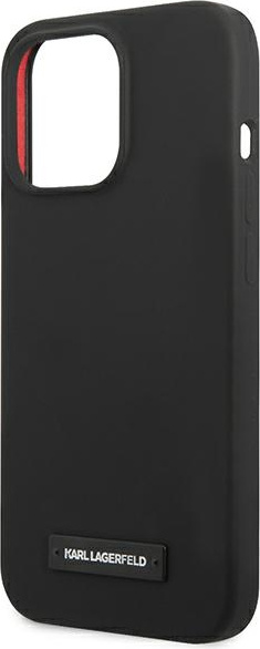 30b70a3b6efc628d6d35529ba3e196c1