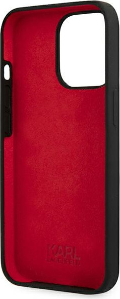 ffcf1f1576d711808be1351ba59e0426