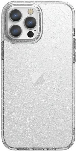 19f0f14450e749c8927c99e35a01be95