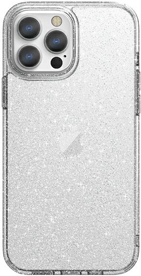 19f0f14450e749c8927c99e35a01be95