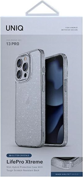 0f3f5fc268001729d705691b8bb07cf4