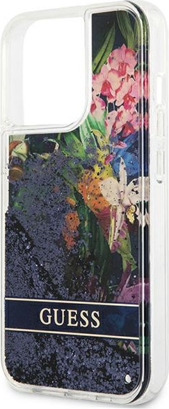 27db06924ed6ac74b1ac47b080d054cd