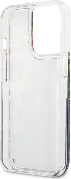 687ed9fc55c9bb2370decd7b3fdcb7d6