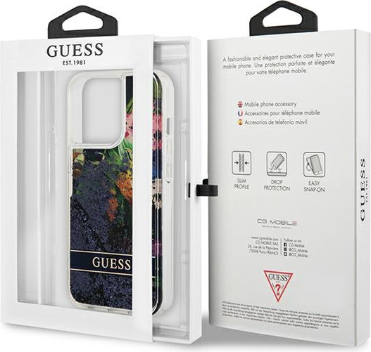 d458d678016f55324cb3fb124e8eb28b