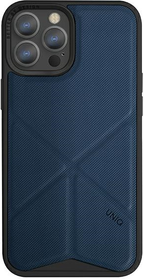 e3f09b02716d46ef1c3615d7ebabc597