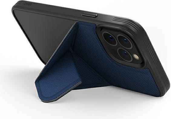 09182b4cb753c4a21d2ecbb925753b85