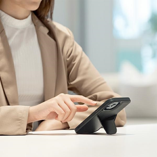 fa96baf8f7736207d5fbe0847974657e