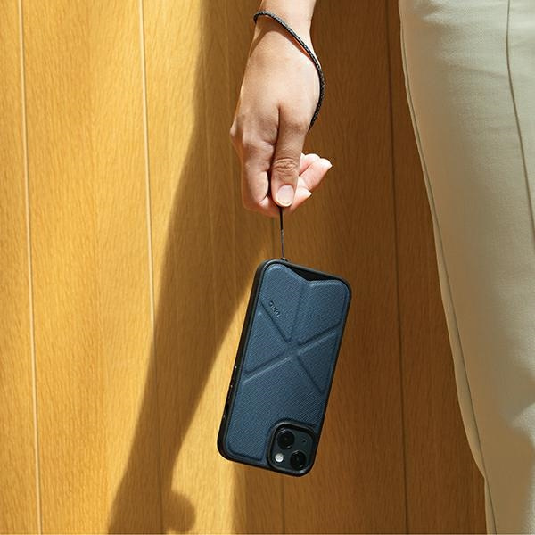 a3165f66397784e6a037cff409f11575